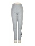 Adidas Gray Active Pants Size S - photo 1