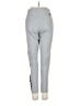 Adidas Gray Active Pants Size S - photo 2