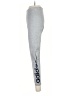 Adidas Gray Active Pants Size S - photo 5