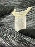 Lucky Brand Gray Active Pants Size M - photo 7