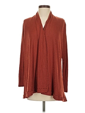 Susan Lawrence Cardigan (view 1)