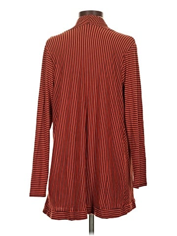 Susan Lawrence Cardigan (view 2)