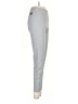 Adidas Gray Active Pants Size S - photo 4