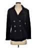 Magnolia Grace Black Blazer Size S - photo 1