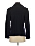 Magnolia Grace Black Blazer Size S - photo 2