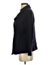 Magnolia Grace Black Blazer Size S - photo 5