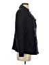 Magnolia Grace Black Blazer Size S - photo 4