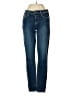 Paige Blue Jeans Size 27 waist - photo 1