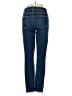 Paige Blue Jeans Size 27 waist - photo 2
