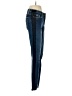Paige Blue Jeans Size 27 waist - photo 4