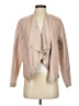 BB Dakota 100% Polyurethane Pink Jacket Size XS - photo 1