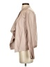 BB Dakota 100% Polyurethane Pink Jacket Size XS - photo 5