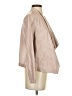 BB Dakota 100% Polyurethane Pink Jacket Size XS - photo 4