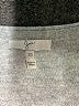 Joie Marled Gray Pullover Sweater Size XS - photo 7