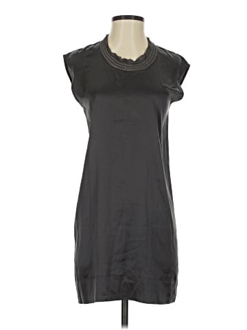 Kobi Halperin Casual Dress (view 1)