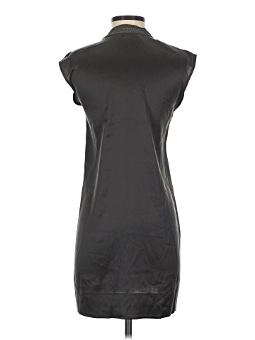 Kobi Halperin Casual Dress (view 2)