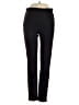 Gap Black Active Pants Size 27 waist - photo 1