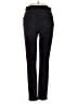 Gap Black Active Pants Size 27 waist - photo 2