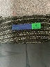 AVA Tweed Gray Jacket Size S - photo 6