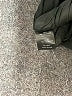 AVA Tweed Gray Jacket Size S - photo 7