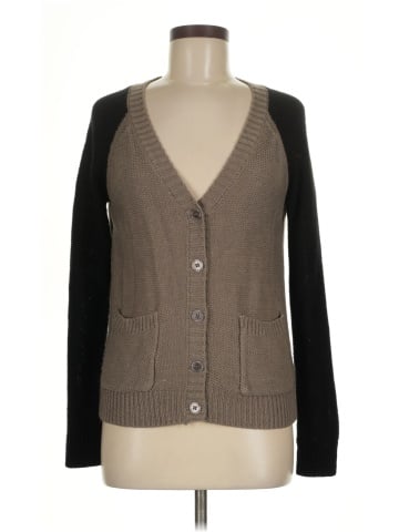 TOBI Cardigan (view 1)