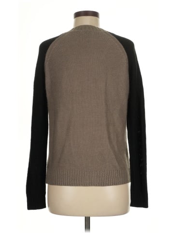 TOBI Cardigan (view 2)