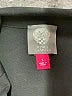Vince Camuto Black Blazer Size S - photo 6