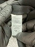 Vince Camuto Black Blazer Size S - photo 7