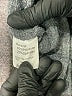 Assorted Brands Gray Pullover Sweater Size XL - photo 7