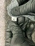 Assorted Brands Gray Pullover Sweater Size XL - photo 8