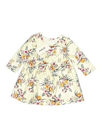 PatPat Dress (view 1)