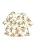 PatPat Yellow Dress Size 12-18 mo - photo 1