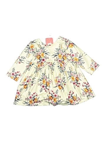 PatPat Dress (view 2)