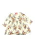 PatPat Yellow Dress Size 12-18 mo - photo 2