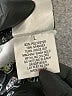 Terez Print Black Casual Pants Size 6 - photo 4