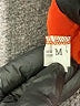 Unbranded Orange Romper Size M - photo 5