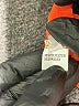 Unbranded Orange Romper Size M - photo 6