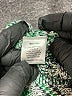 Pendleton Green Cardigan Size S - photo 7