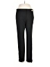 Ann Taylor Black Dress Pants Size 4 - photo 1