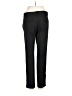Ann Taylor Black Dress Pants Size 4 - photo 2