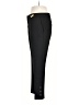 Ann Taylor Black Dress Pants Size 4 - photo 5