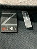 Z by Zella Black Track Jacket Size L - photo 6