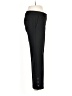 Ann Taylor Black Dress Pants Size 4 - photo 4