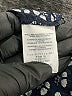 J.Crew Black Short Sleeve Blouse Size S - photo 8