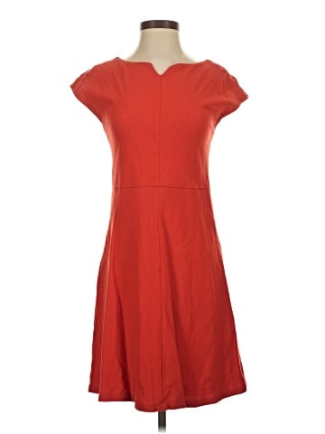 Yoana Baraschi Casual Dress (view 1)