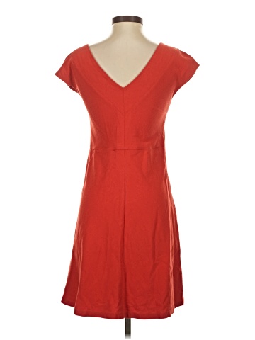 Yoana Baraschi Casual Dress (view 2)