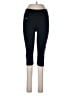 Under Armour Black Active Pants Size L - photo 1