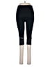 Under Armour Black Active Pants Size L - photo 2