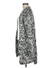 For The Republic Silver Black Cardigan Size M (estimated) - photo 5