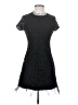 Bebe Black Cocktail Dress Size XS - photo 1